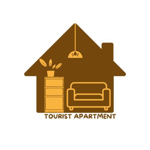 Rooms Tourist Apartment Huelva Exteriör bild
